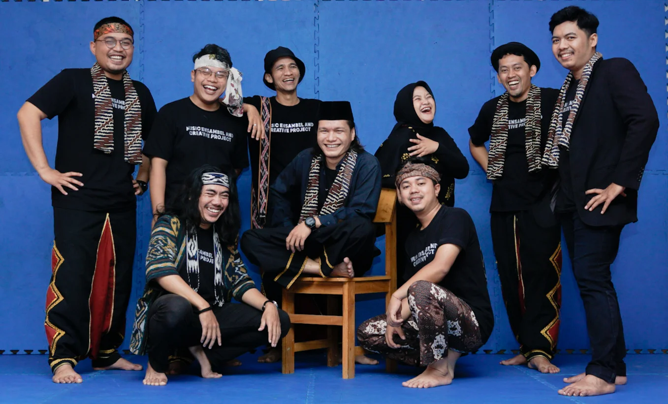 Gaung Marawa