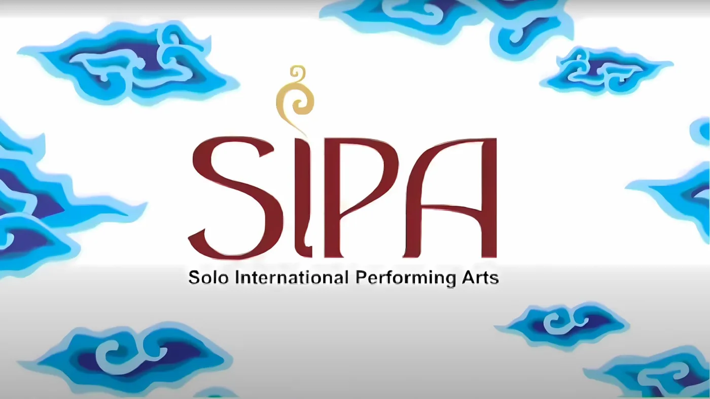 SIPA 2014 Documentation 1