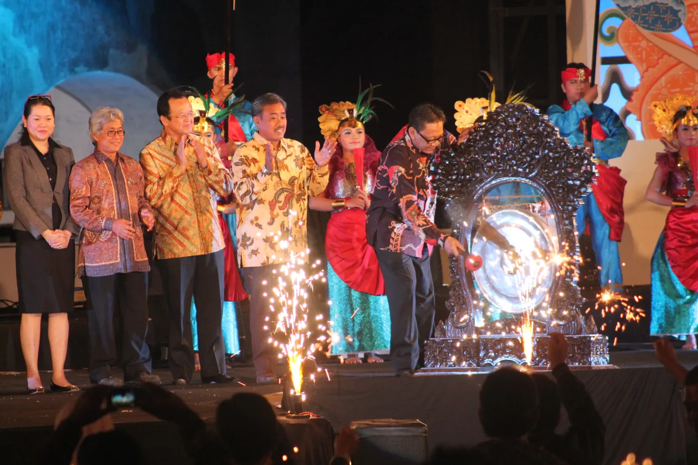 SIPA 2014 Documentation 3