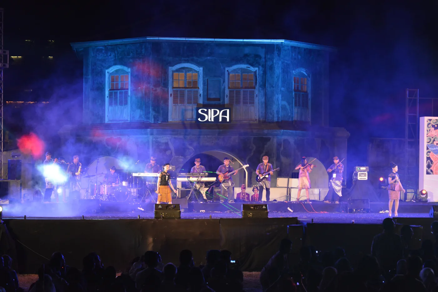 SIPA 2014 Documentation 4