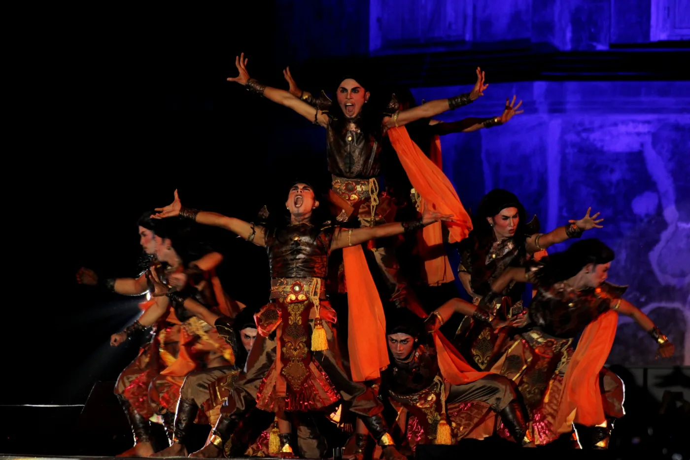 SIPA 2014 Documentation 5