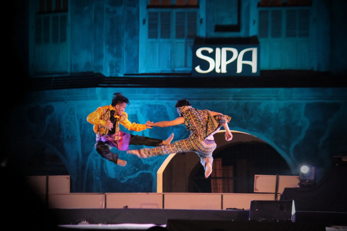 SIPA 2014 Documentation 6