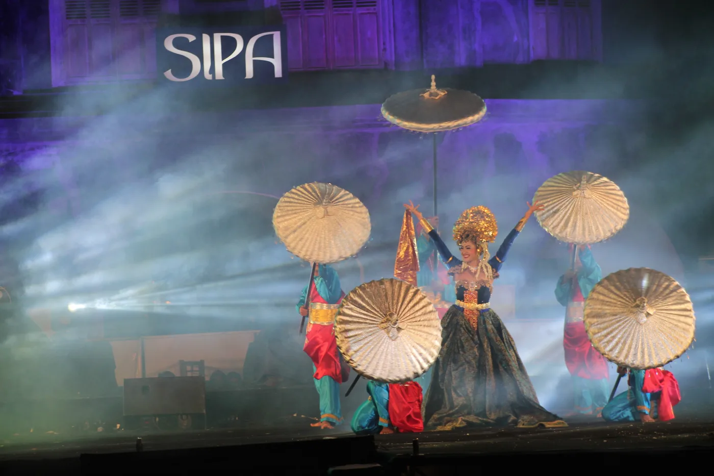 SIPA 2014 Documentation 8