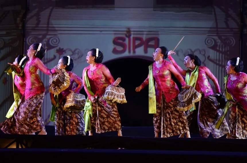 SIPA 2015 Documentation 8