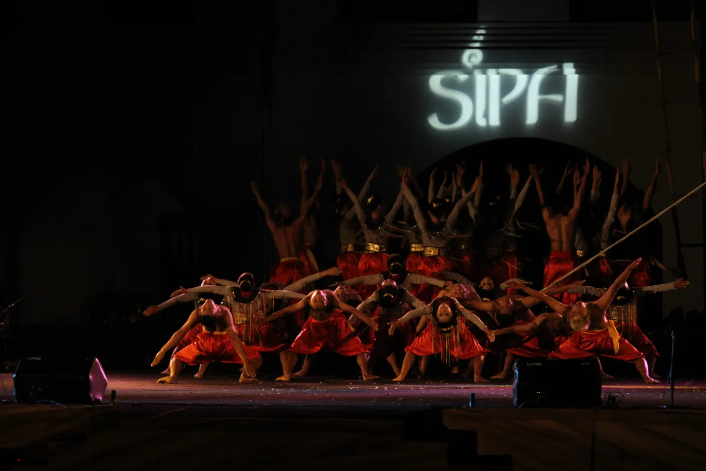 SIPA 2017 Documentation 5