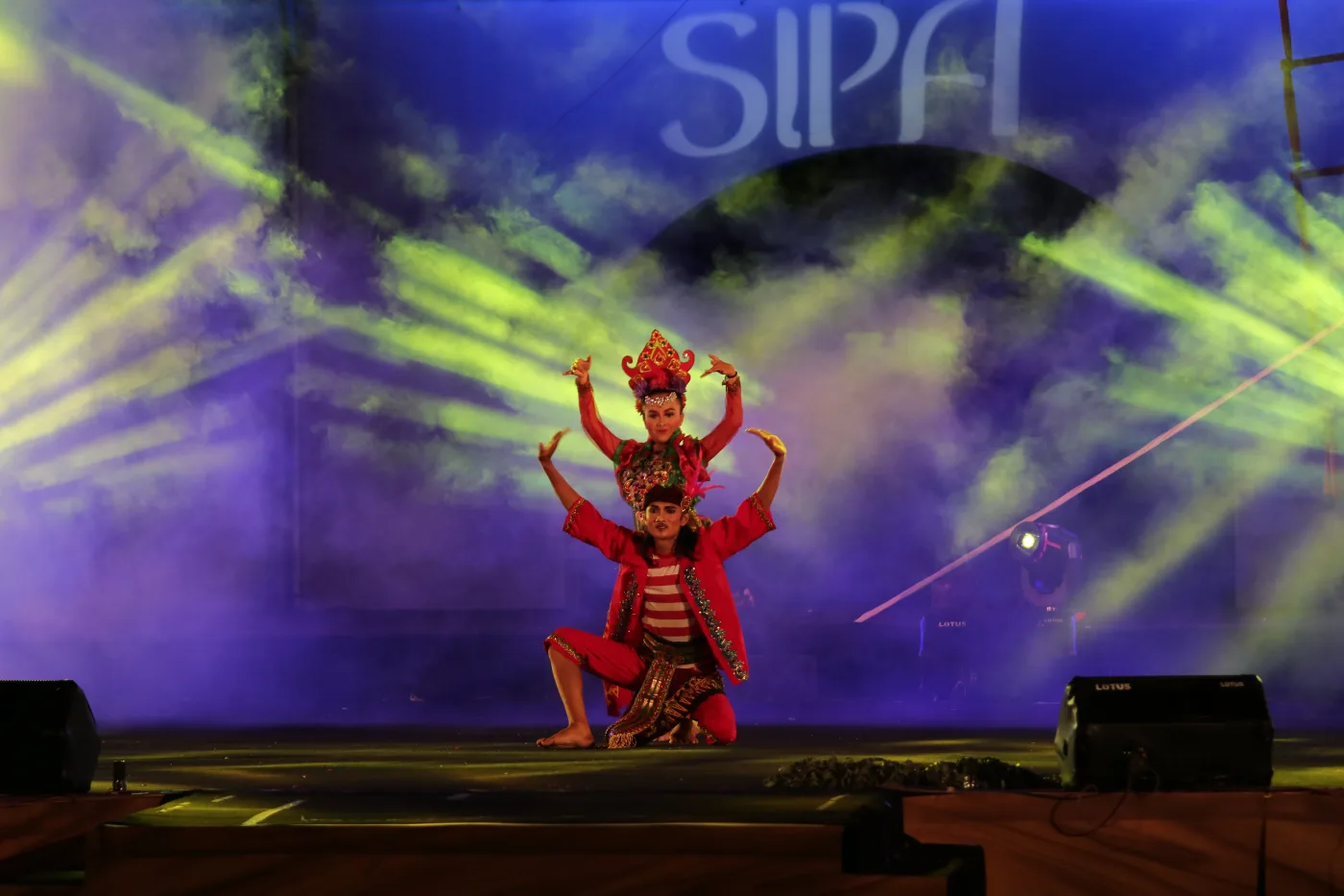 SIPA 2017 Documentation 6