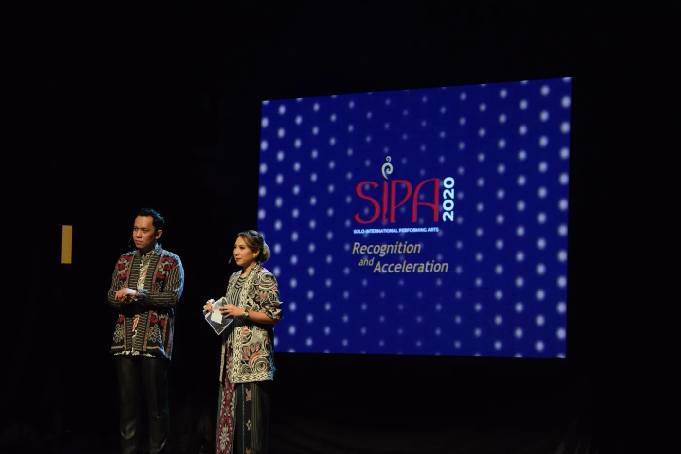 SIPA 2020 Documentation 4