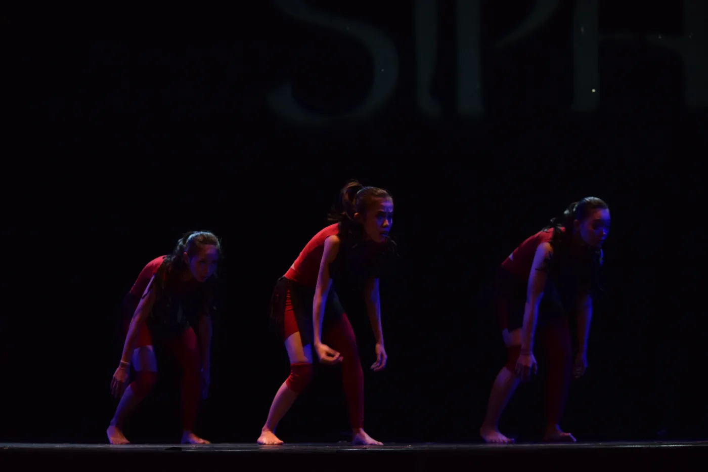 SIPA 2020 Documentation 5