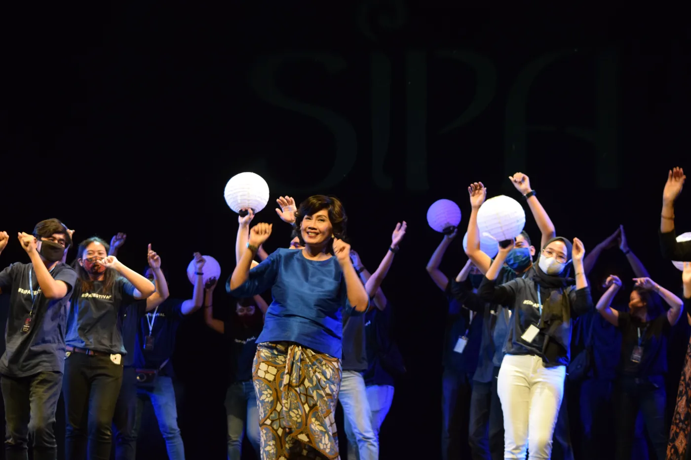 SIPA 2020 Documentation 7