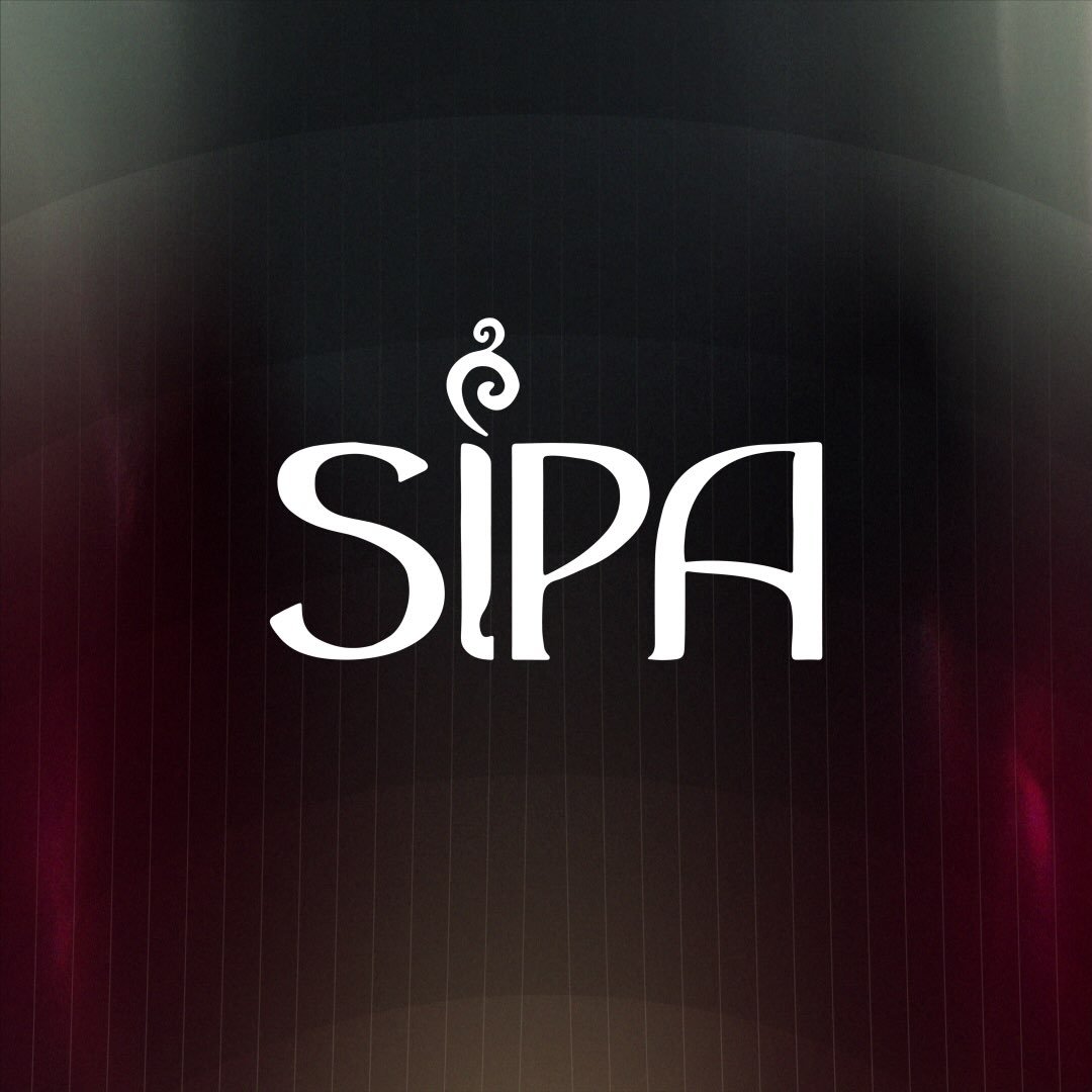 sipafestival