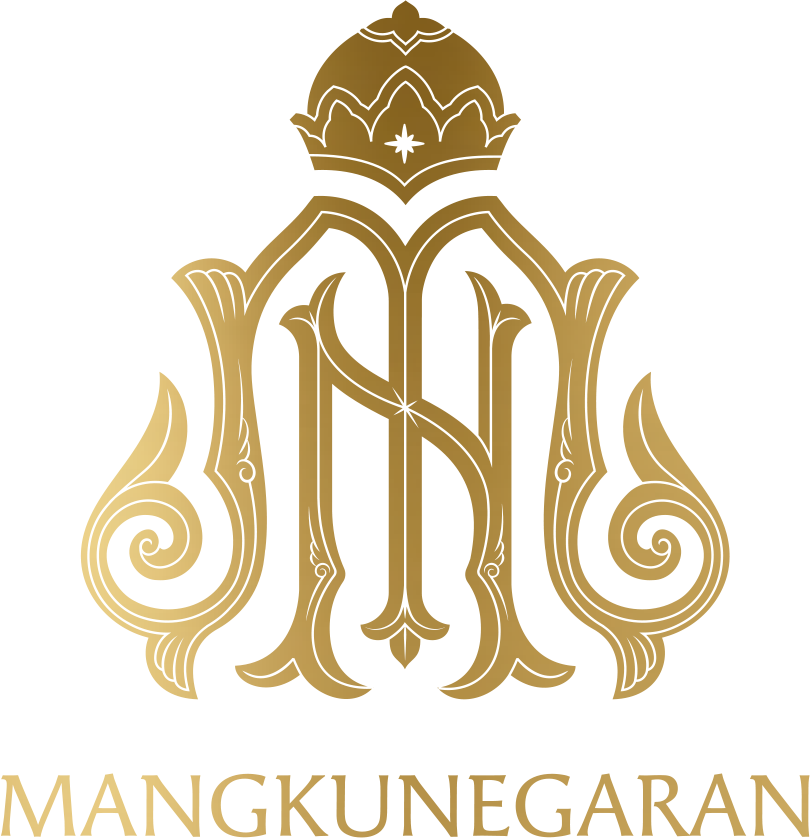 Pura Mangkunegaran