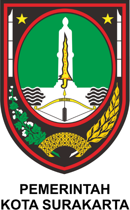 Pemkot Surakarta